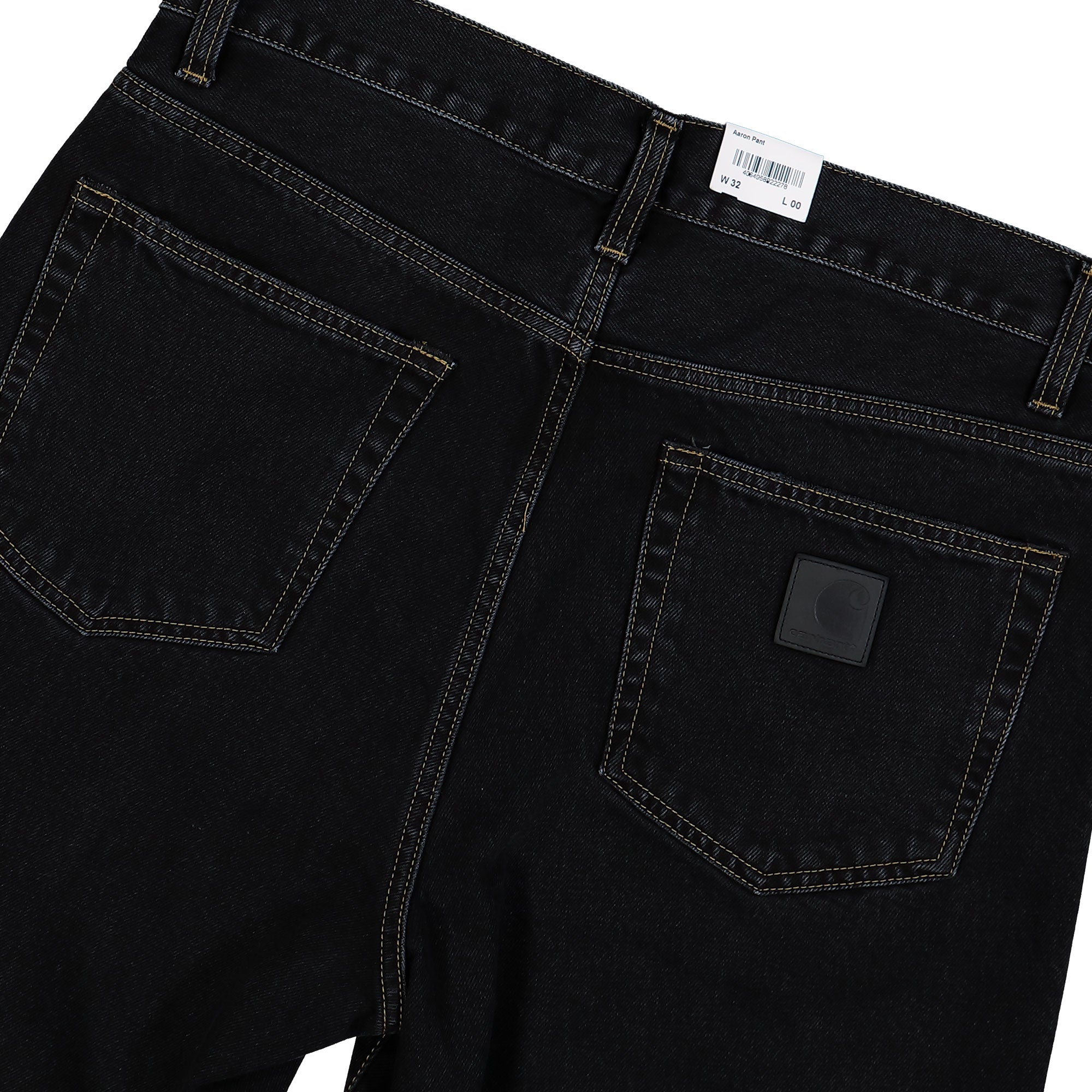 Carhartt WIP<br>Aaron Pant
