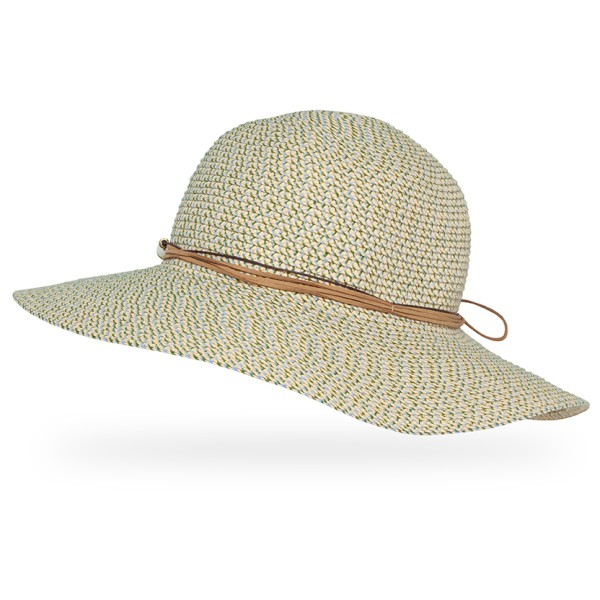 Sunday Afternoons - Women's Sol Seeker - Chapeau