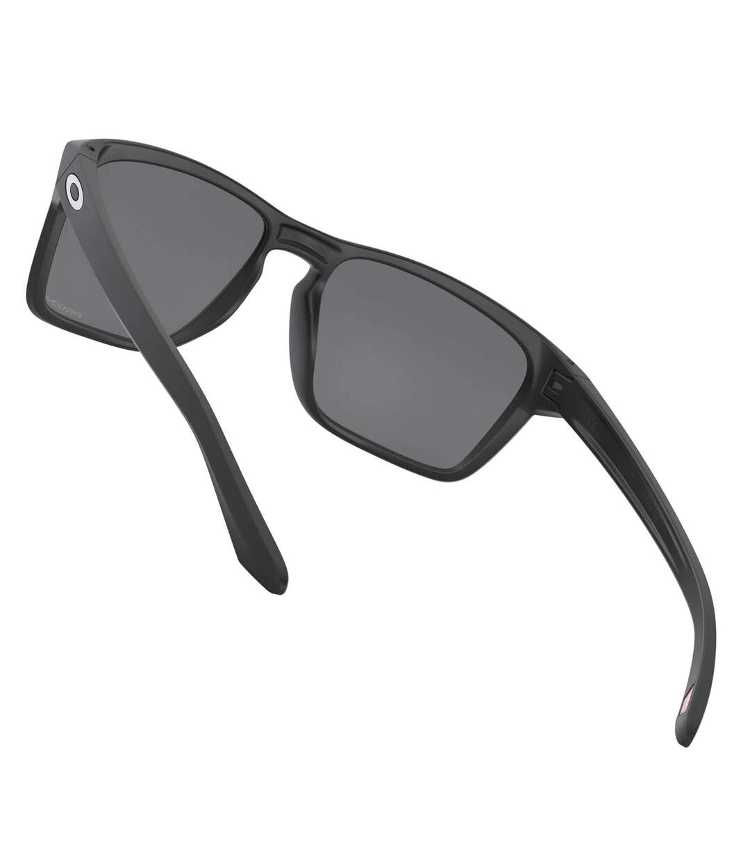 Acetate sunglasses with square shape 9448 unisex