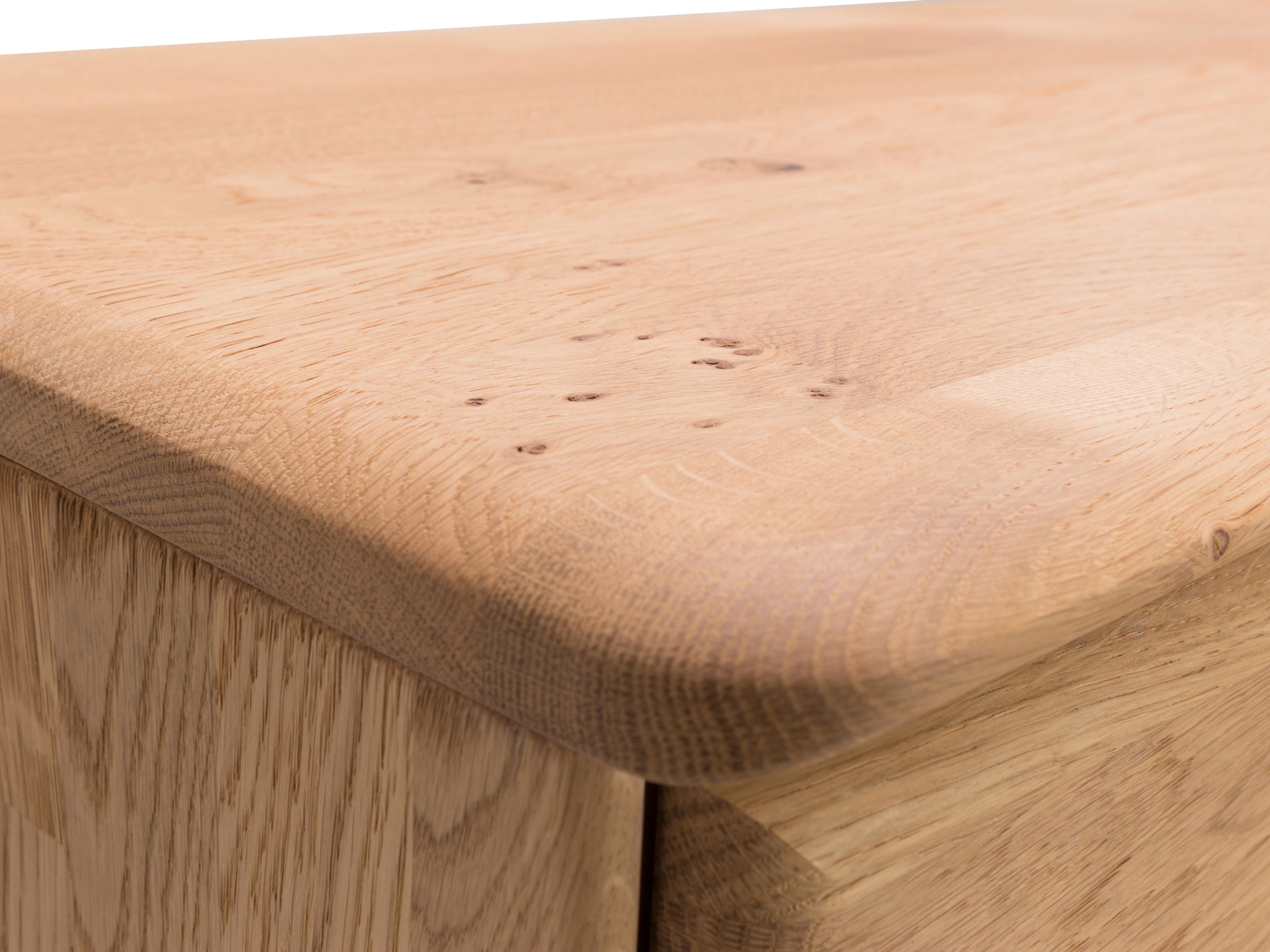 Sideboard VALMONDO ABANDO