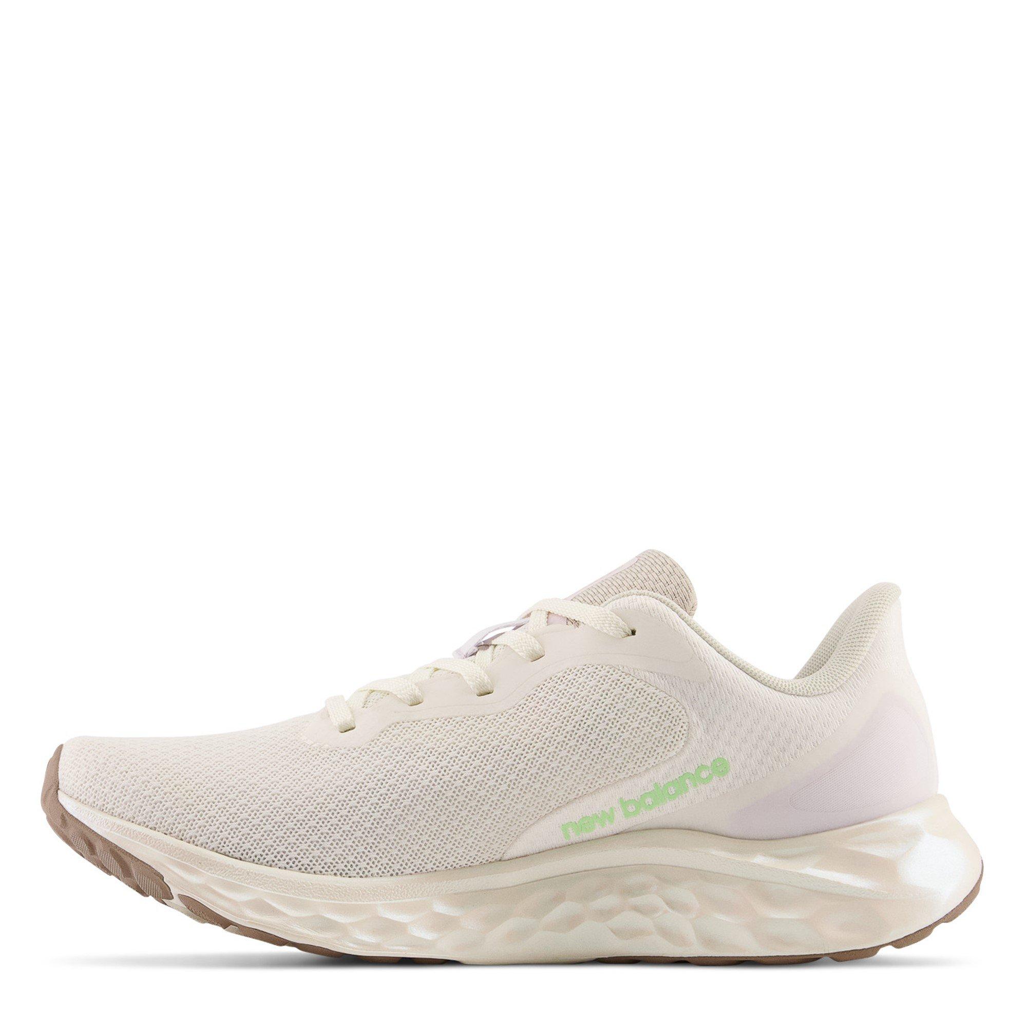 New Balance NB Fresh Foam Arishi v4 Running Shoe Womens