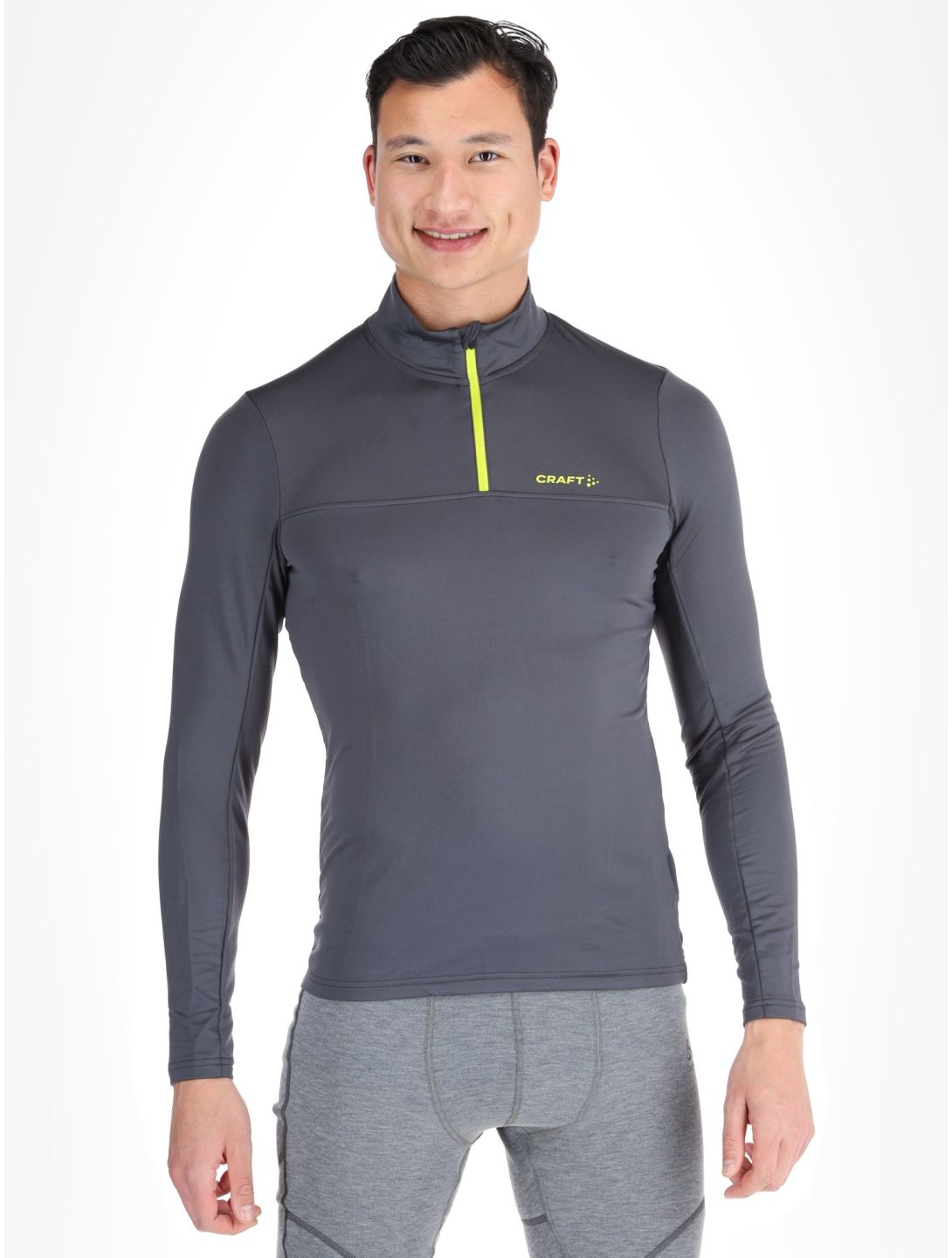 Core Gain skipully heren