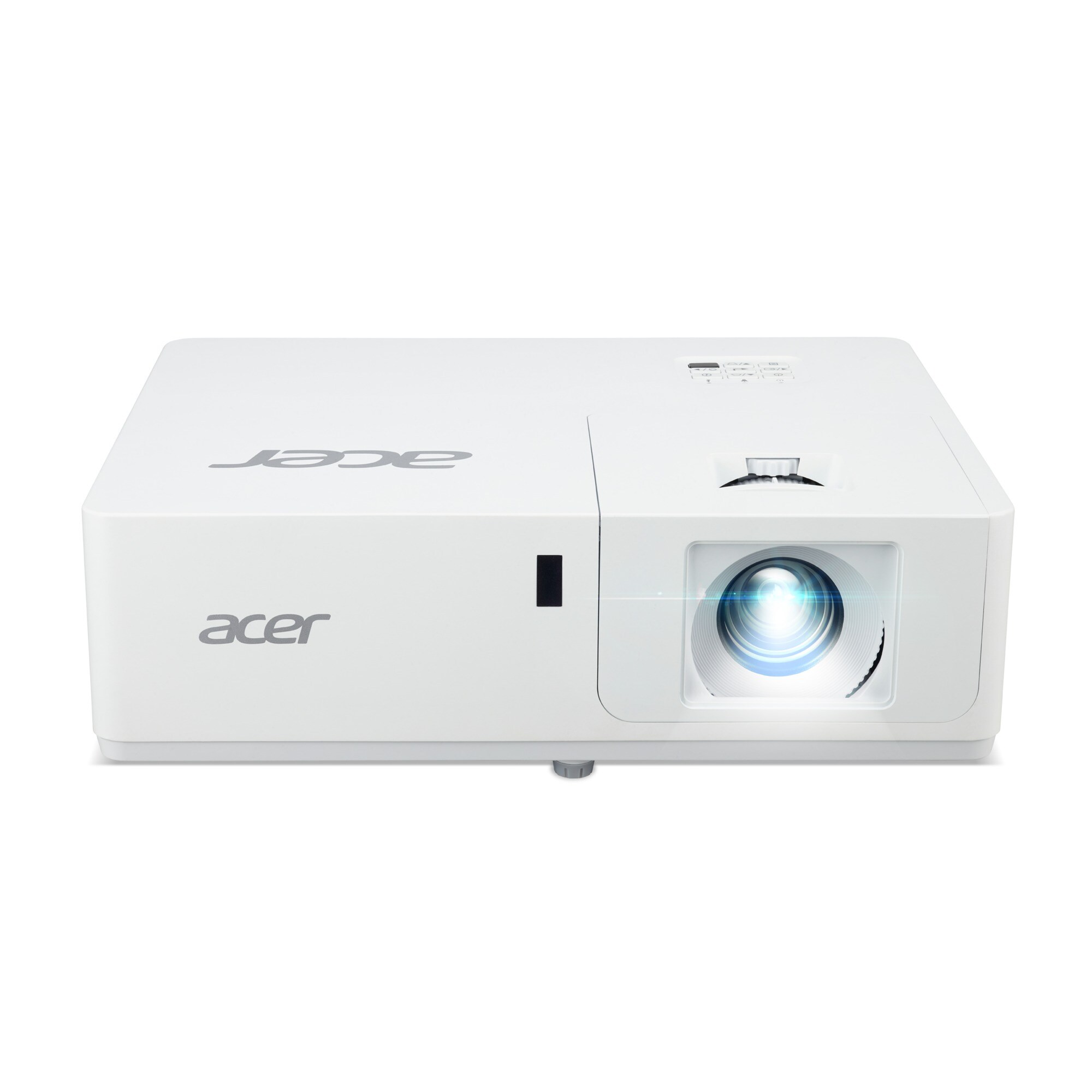 Acer Laser-Beamer PL6510