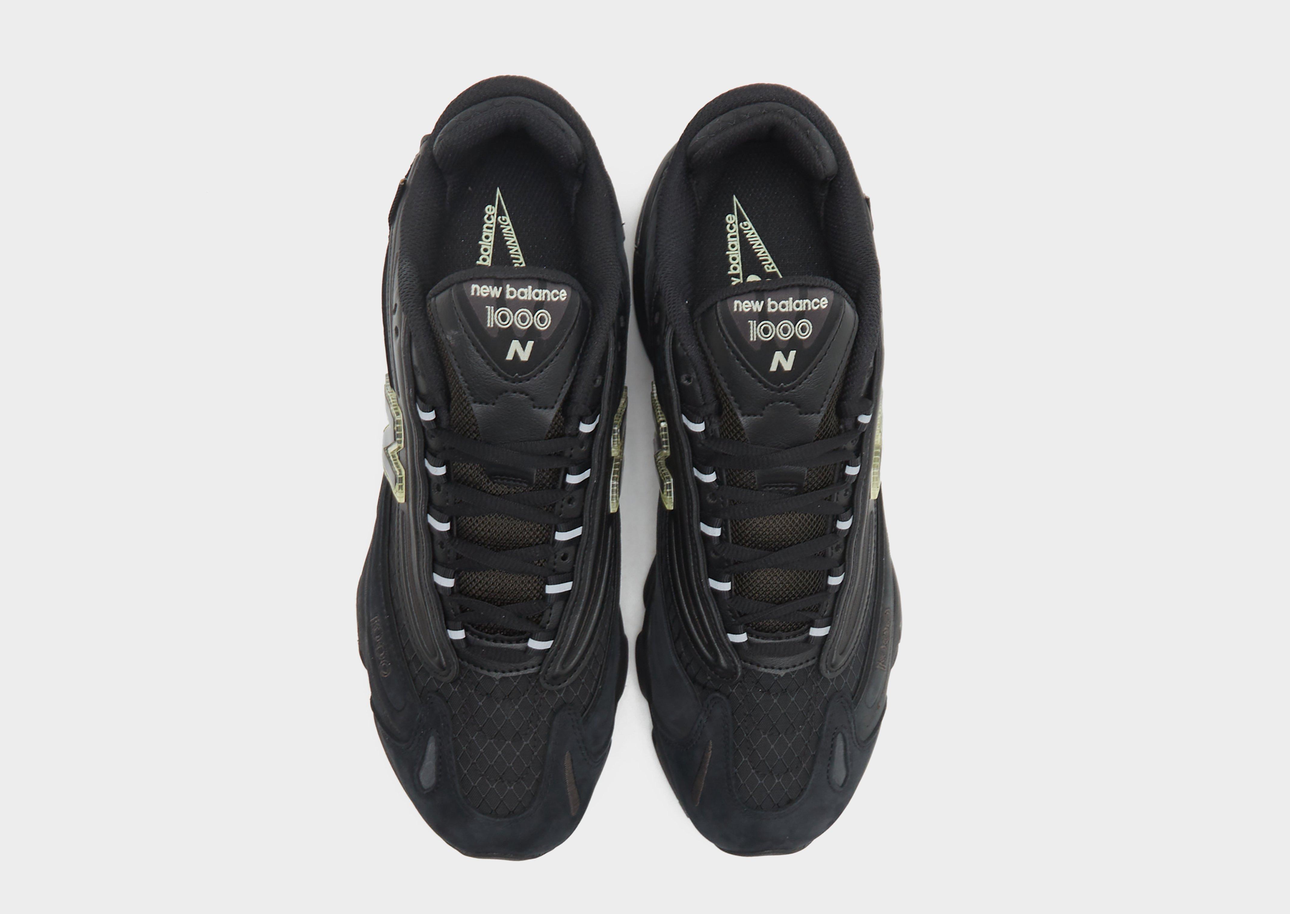 New Balance 1000 Homme