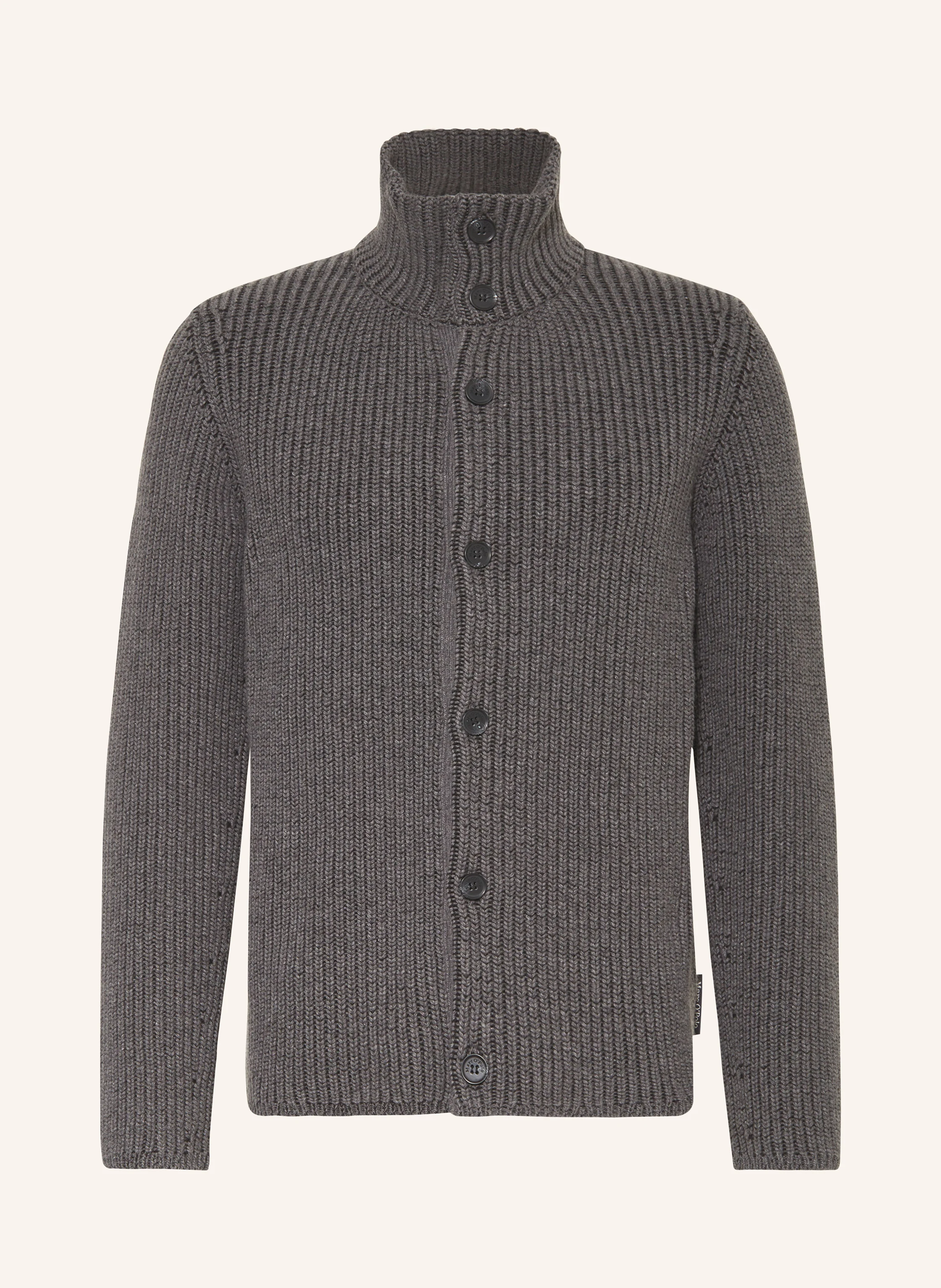 Marc O'Polo Strickjacke