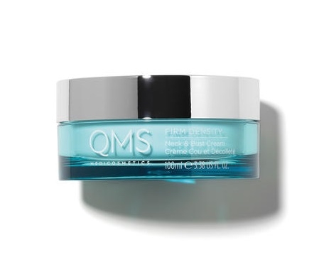 Age Prevent Power Firm Neck & Bust Cream