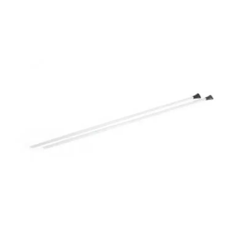 Mini latte CABRINHA Kite Batten