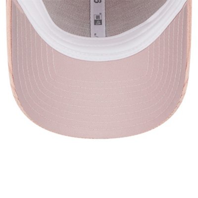 Casquette homme Wmns Cord 9Forty Neyyan Pkr NEW ERA