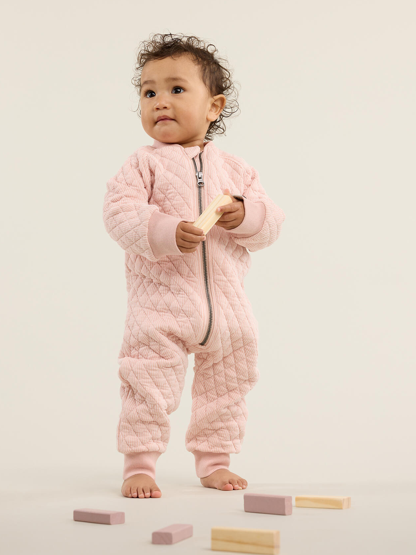 Laki Babydress