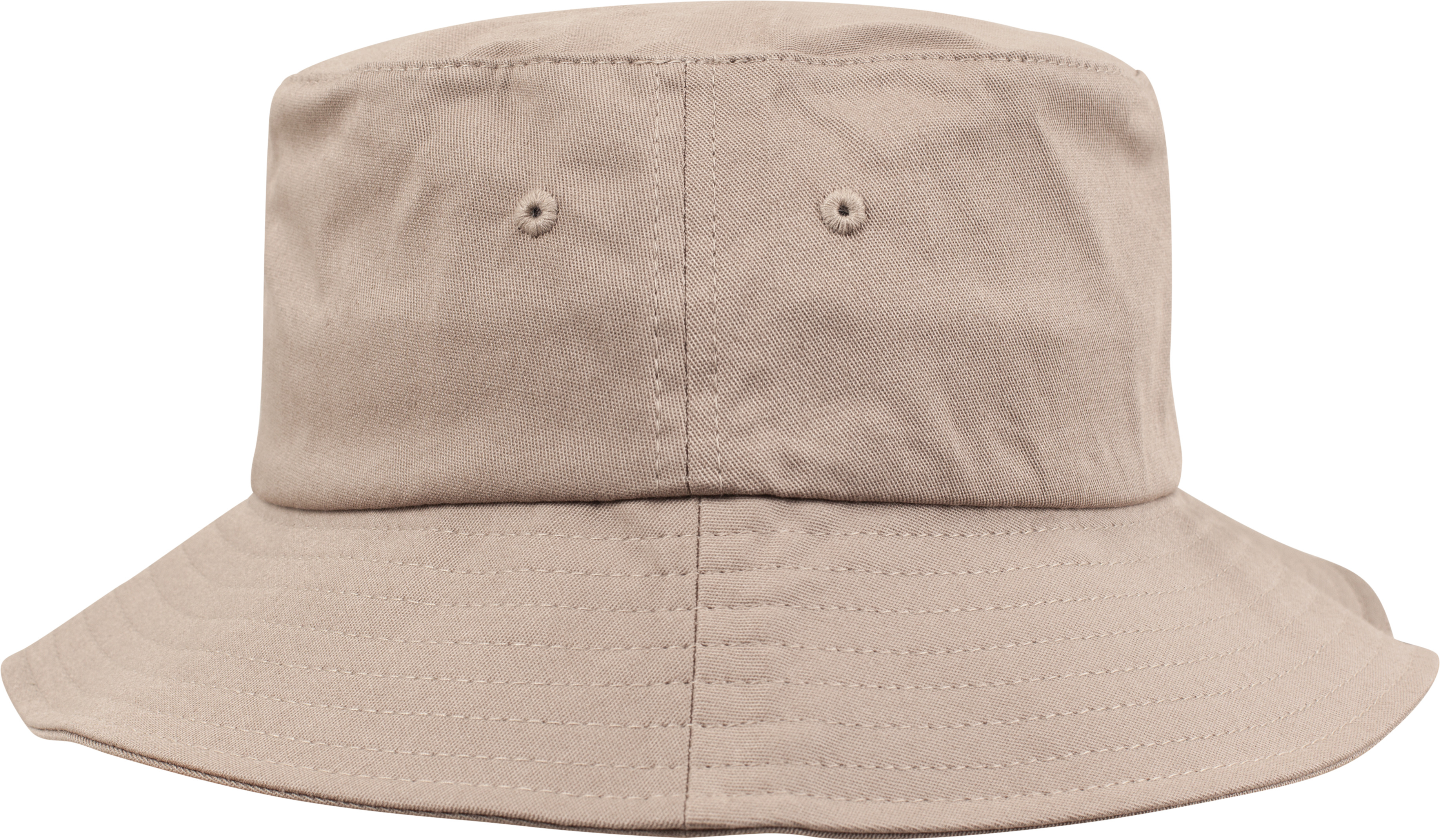 FLEXFIT FL5003 - Bob Flexfit en coton