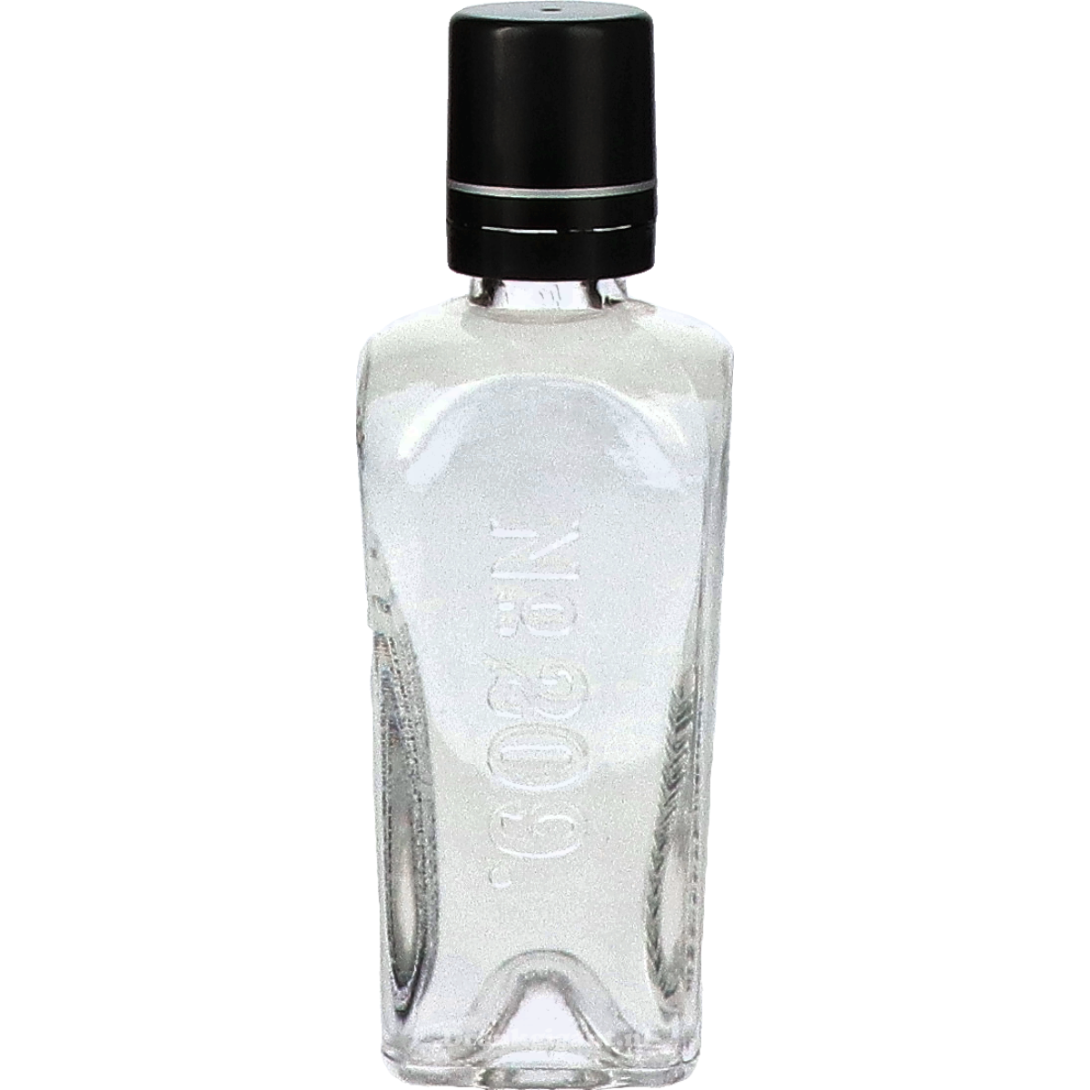 Distillery No.209 Gin Mini 5 cl