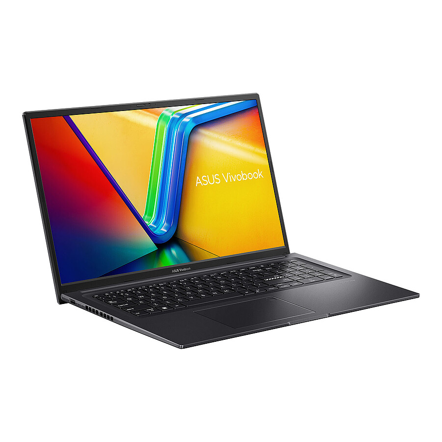Asus Vivobook 17X M3704YA-AU193X
