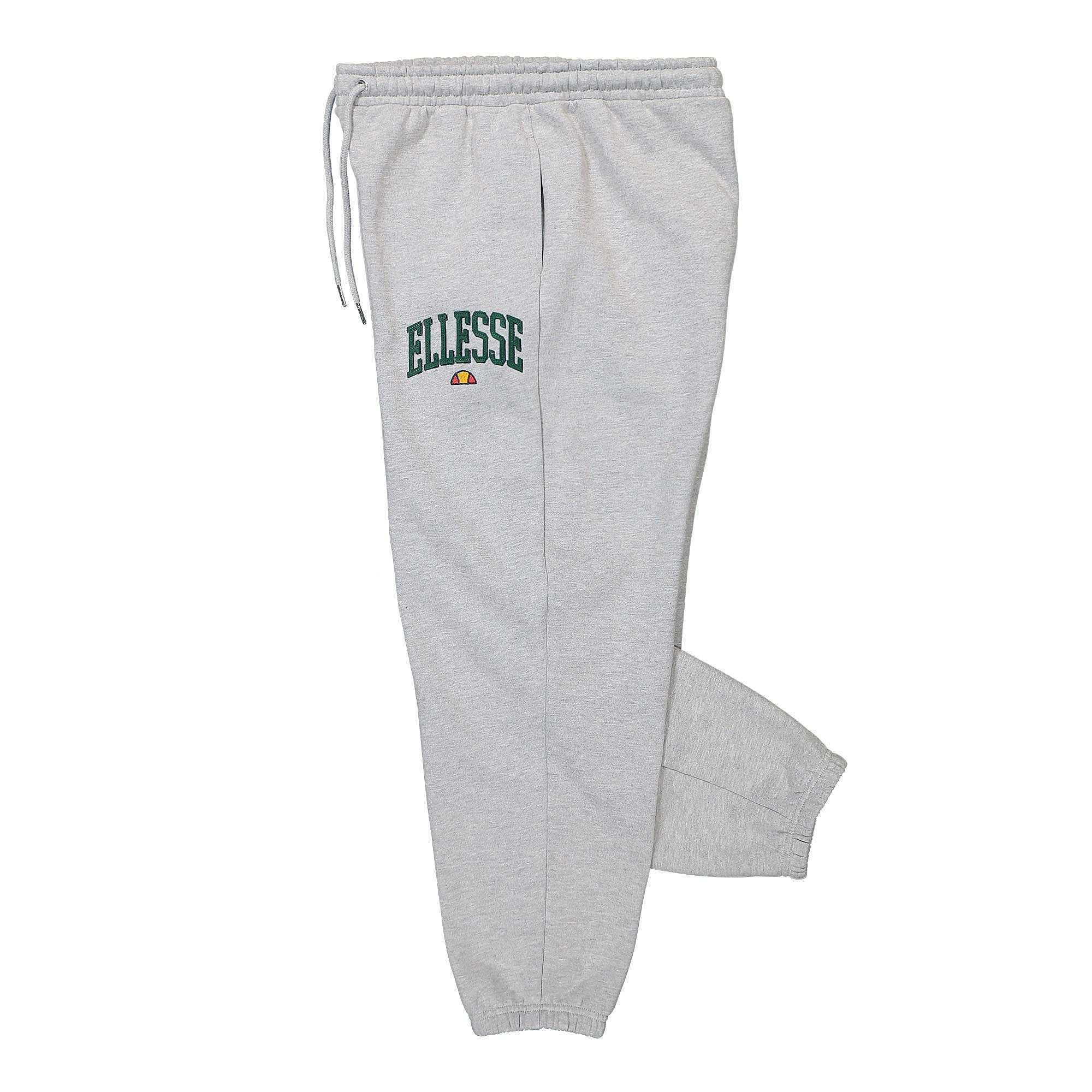 Ellesse<br>Cammina Jog Pant