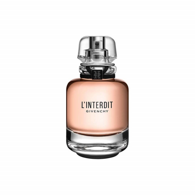GIVENCHY L'Interdit Eau de Parfum