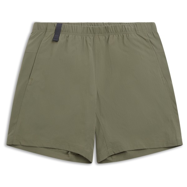 Bergans - Imingen Pull-On Shorts - Short