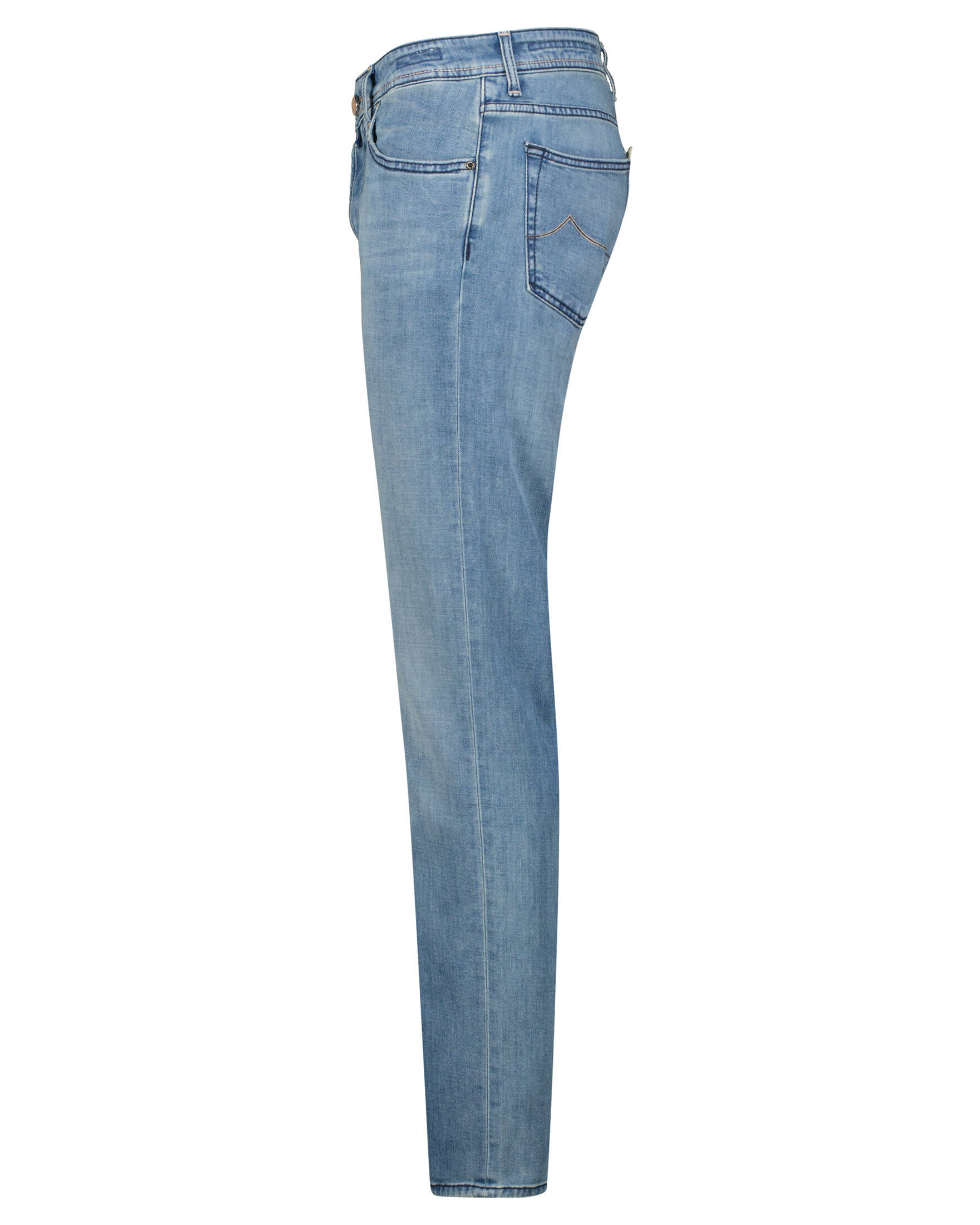 Jacob Cohën| Herren Jeans NICK Slim Fit