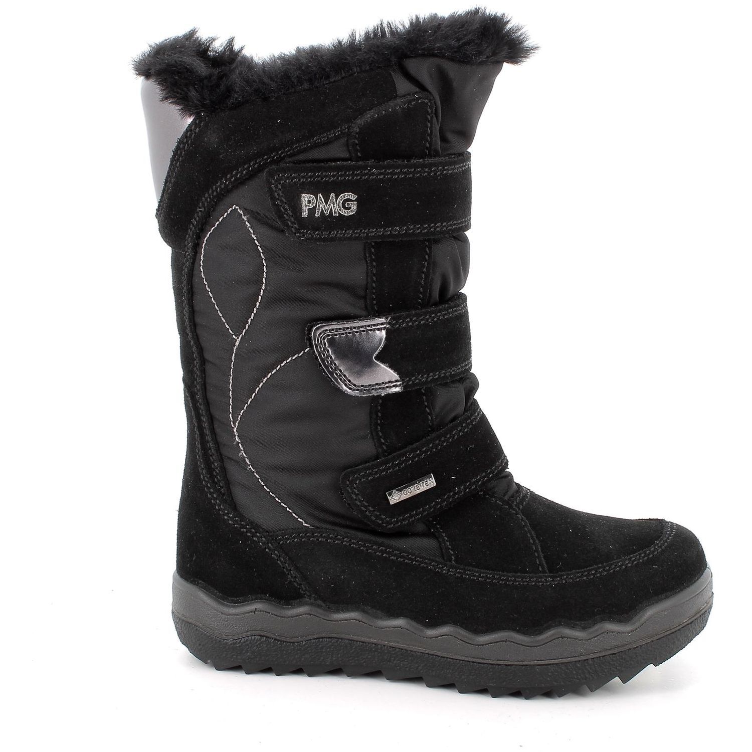 Primigi88835 Frozen GTX