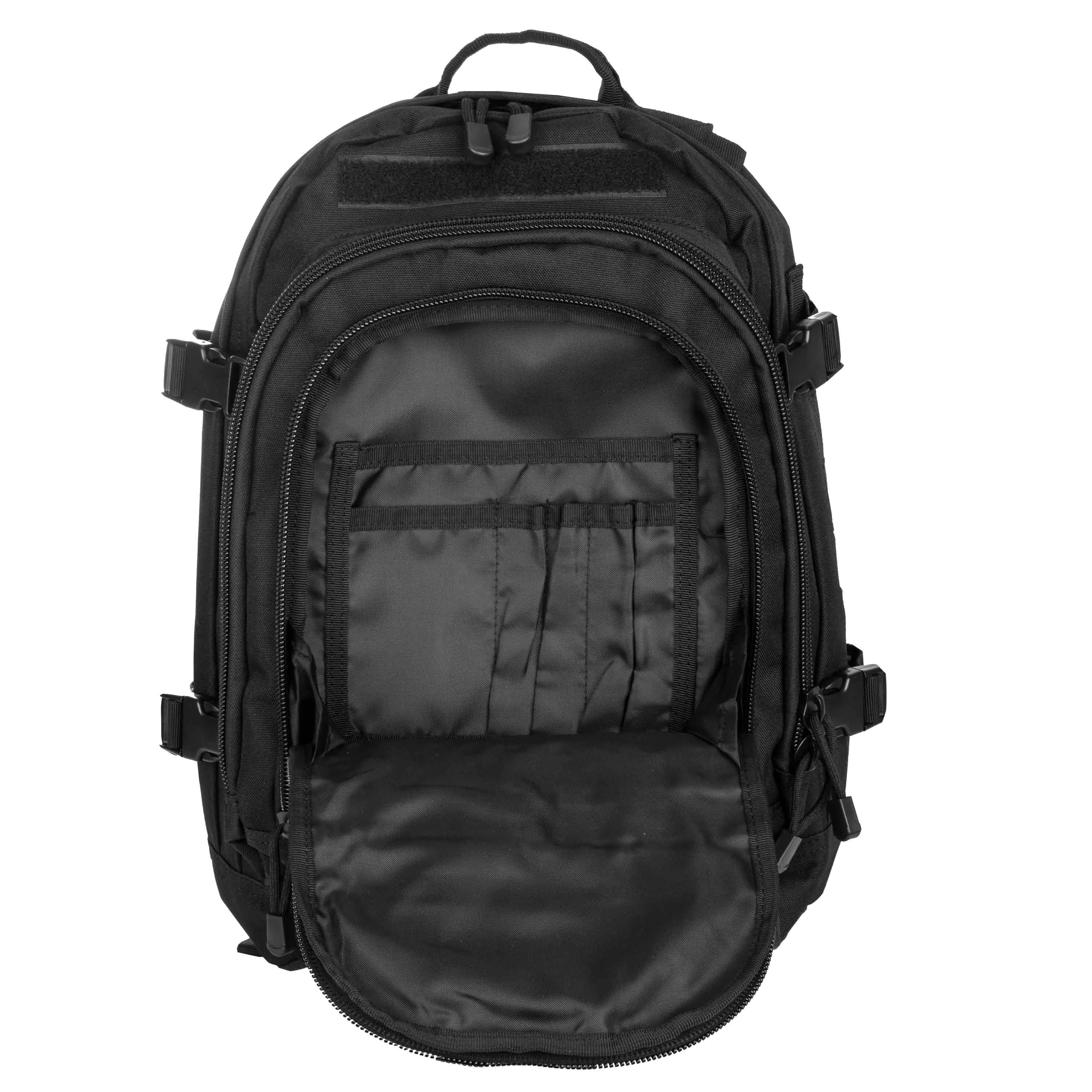 Coptex -  Rucksack 30 L
