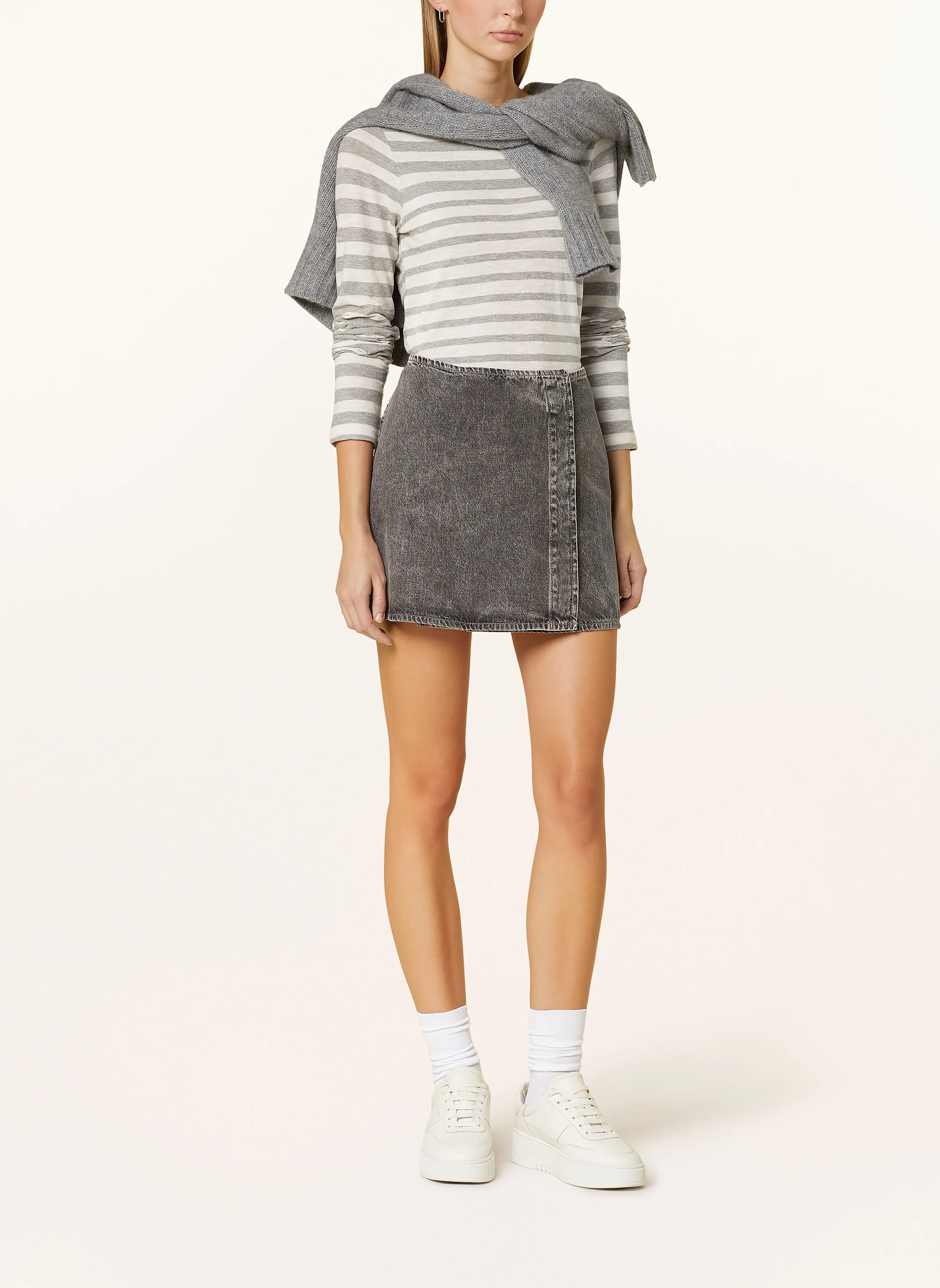 Marc O'Polo Pullover