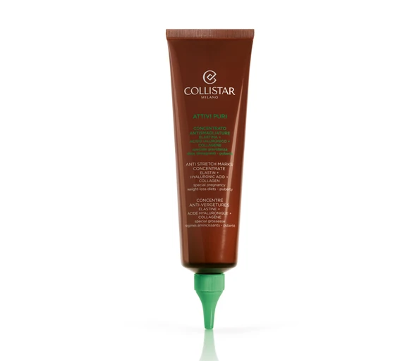Collistar Special Perfect Body Anti Stretch Marks Concentrate