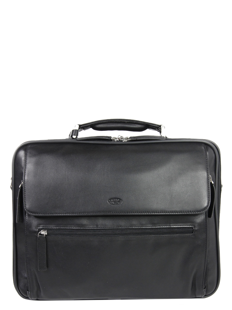 Sac ordinateur Katana Affaires 16 pouces