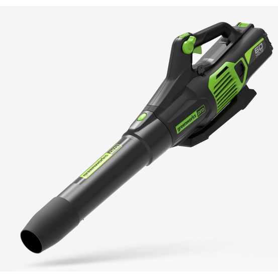 Souffleur 60V ( Produit NU )