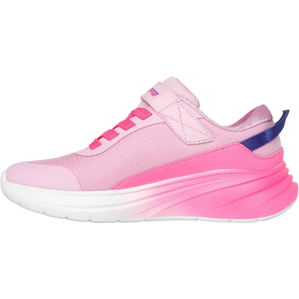 Køb Skechers Wave 92 Sneakers