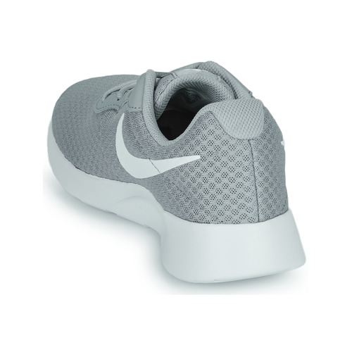 Nike - NIKE TANJUN - Gris