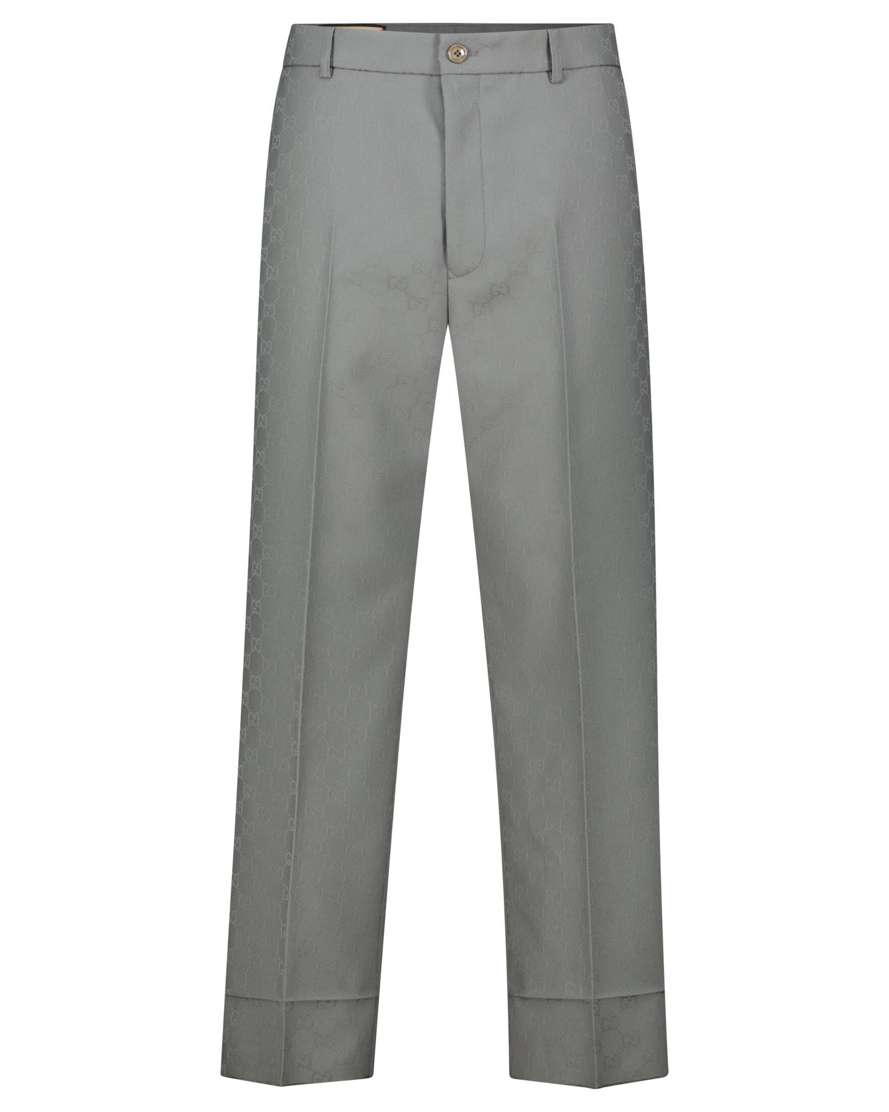 Gucci| Herren Hose GG