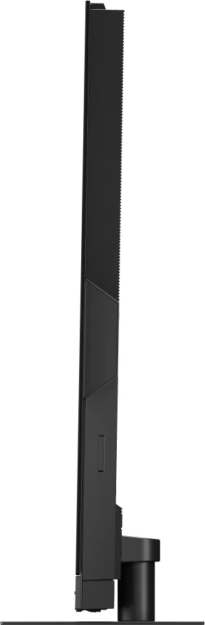 Panasonic TV-77Z93A TV OLED