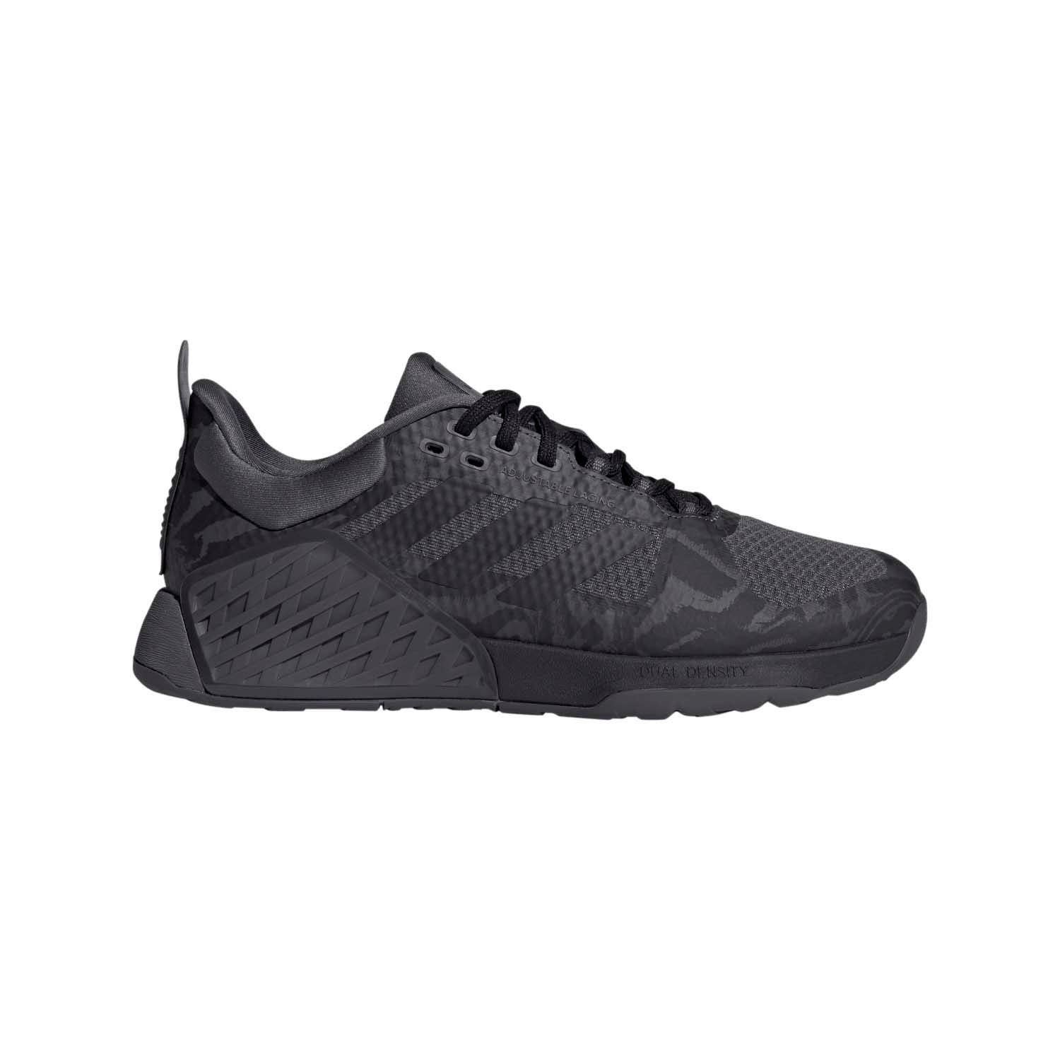 adidas  Dropset 2 Trainer