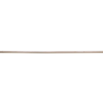 Lat vuren geschaafd 12x27 mm 240 cm