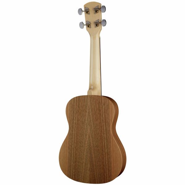 Thomann Tenor Ukulele
