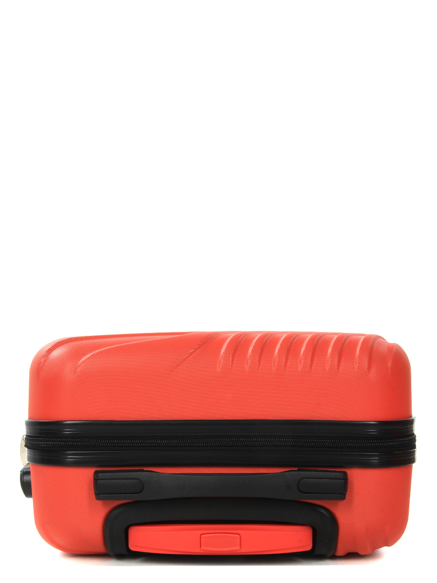 Ensemble 3 valises Travel's Siena