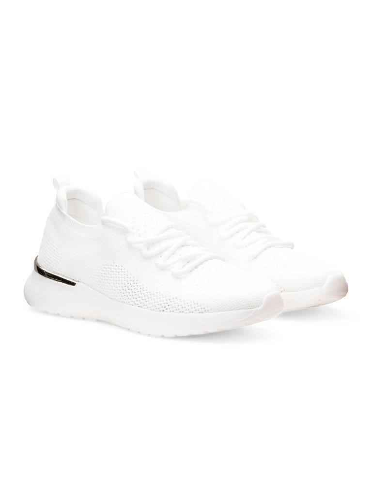 Belizze Søgne sneaker