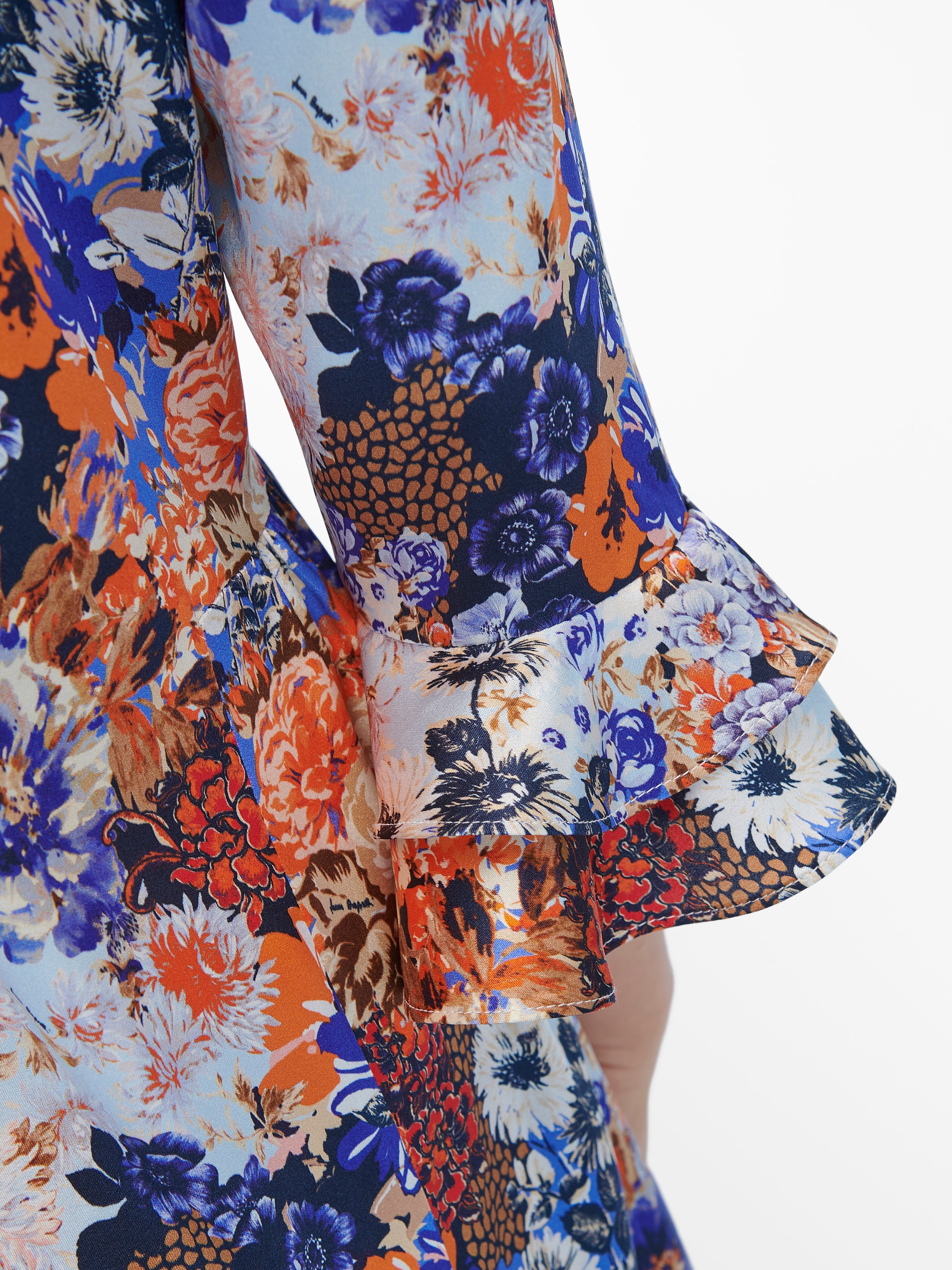 Kleid