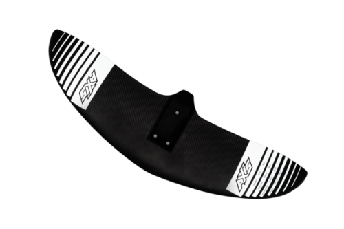AXIS Front Wing 760 - SP - Carbon