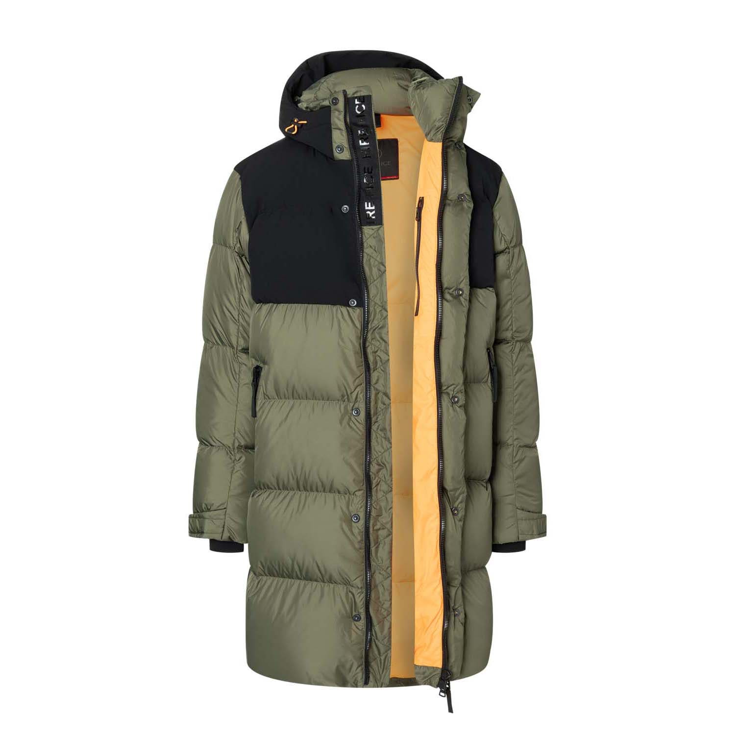 Bogner Fire+Ice  Walt3-D Jas