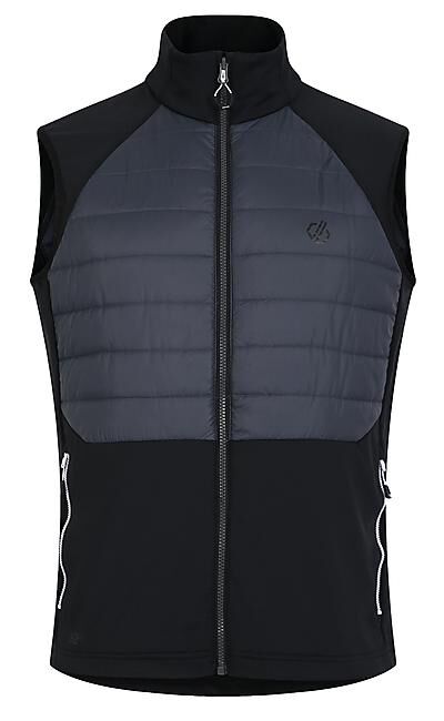 DARE 2B - GILET DESCENDING