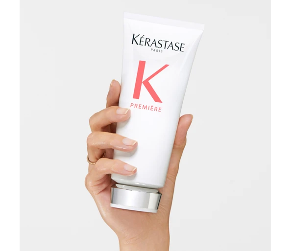 Kérastase Première Fondant Fluidité Réparateur (Conditioner)