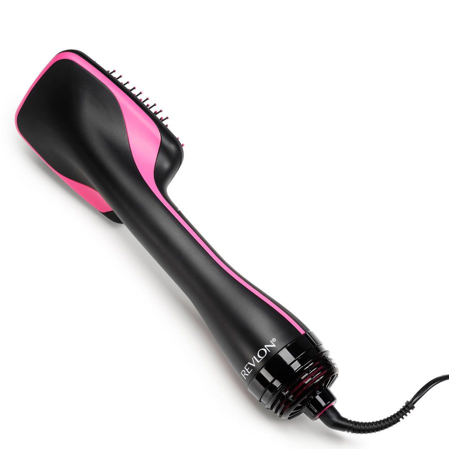 Revlon Tools One-Step Hair Dryer And Styler