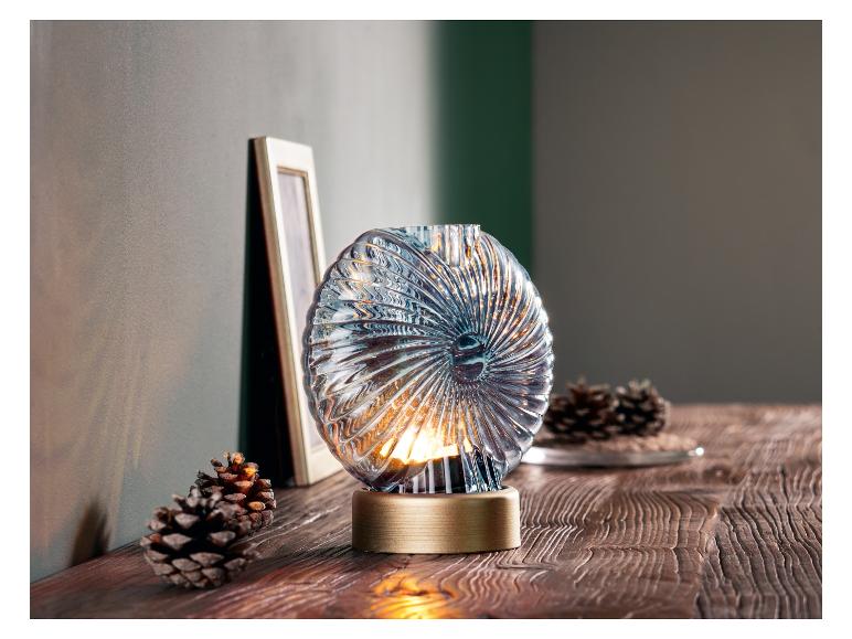 Decoratie