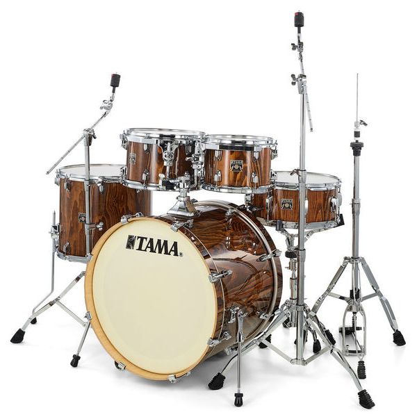 Tama Superstar Classic Kit 22 PGJP