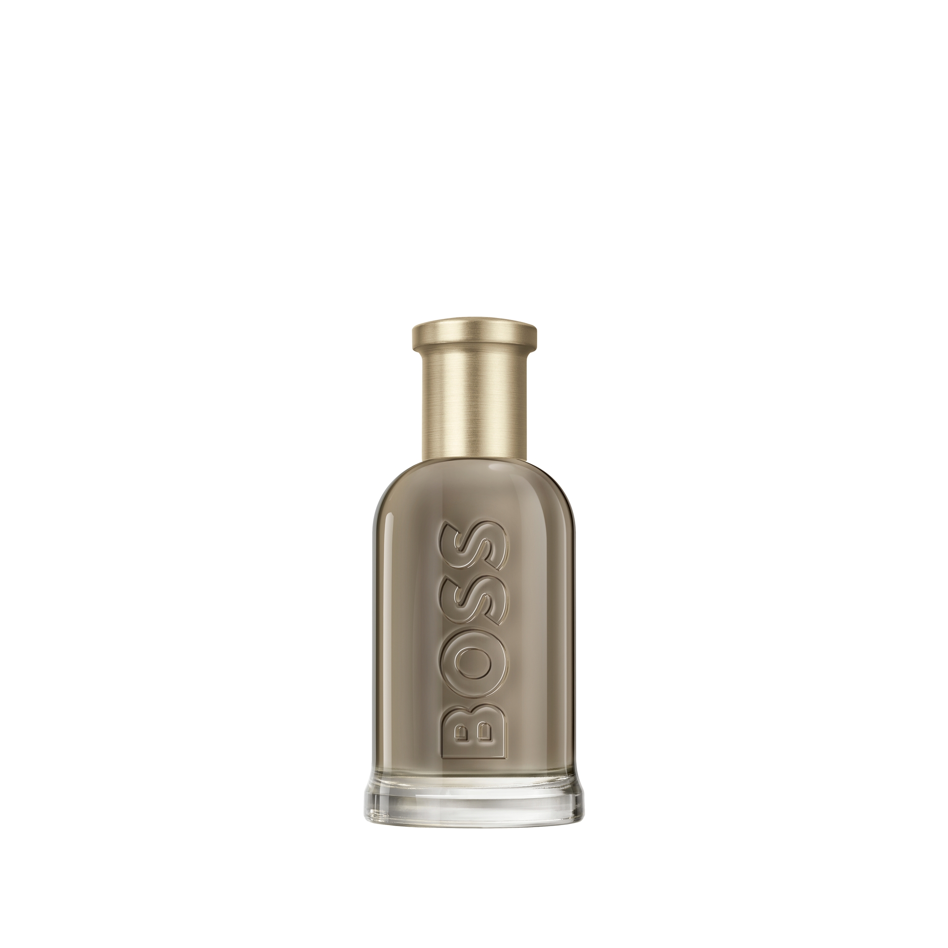 Hugo Boss Bottled Edp 50 ml