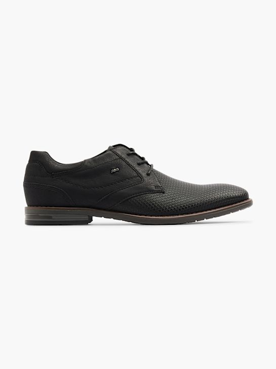 AM SHOE Geklede schoen