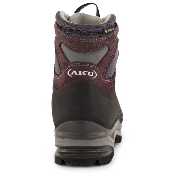 AKU - Women's Superalp GTX Wide - Chaussures de montagne