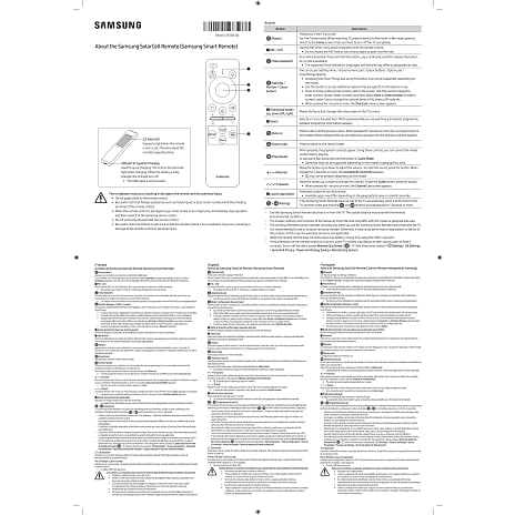 Samsung 55