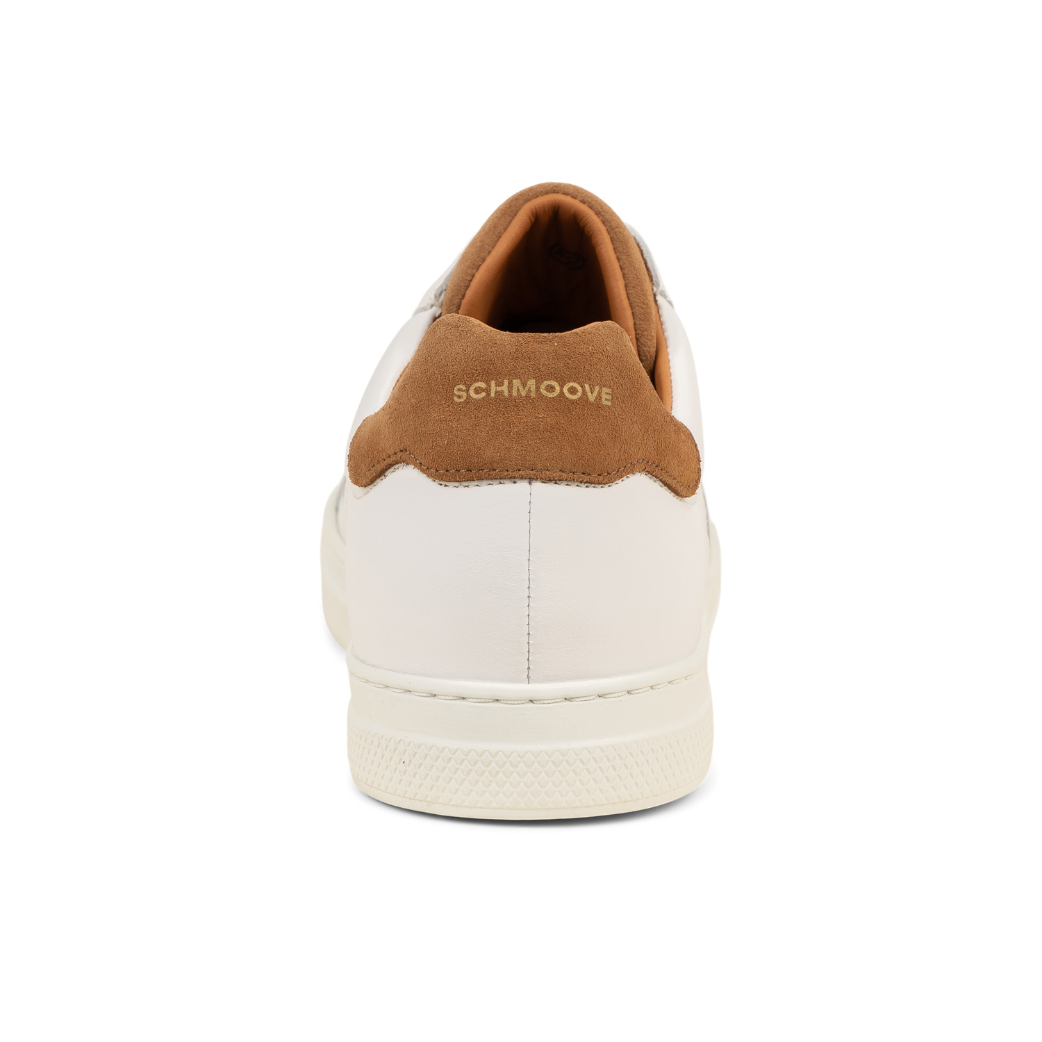 Baskets homme SCHMOOVE SPARK GANG