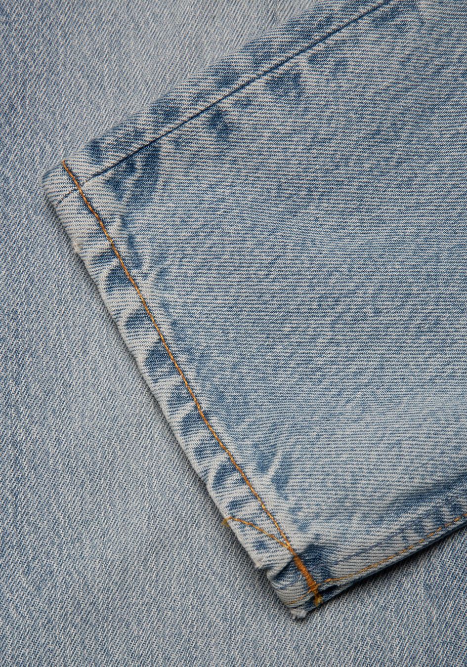 Nudie Jeans Jeans Shady Sadie Slow Days
