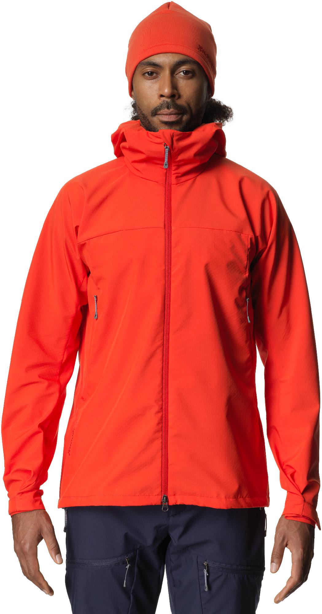 Houdini Pace Jacket M's